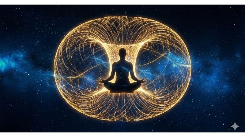 sacred geometry